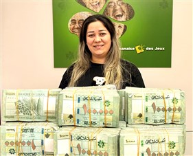 Marwa Al Aaddi
